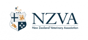 NZ Vet Association